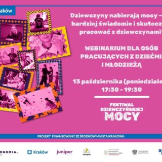 aktualności